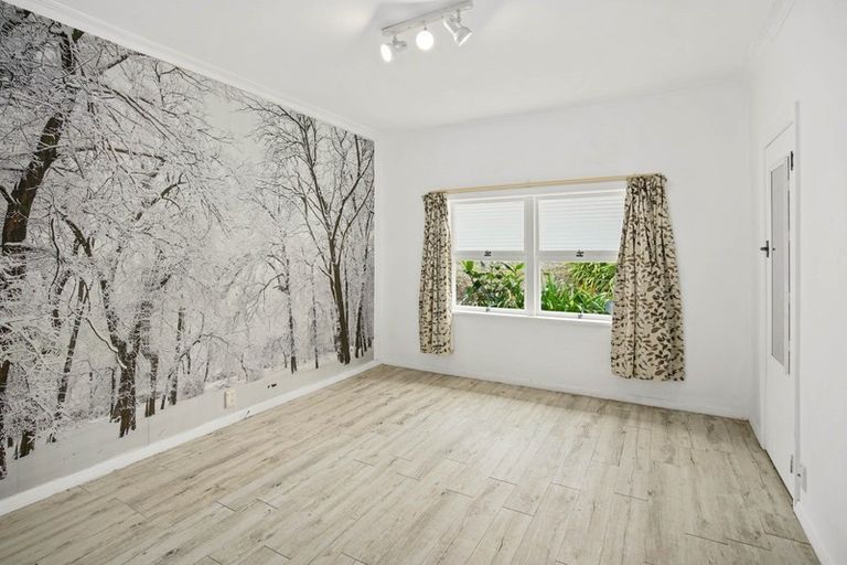 Photo of property in 183 The Ridgeway, Stoke, Nelson, 7011