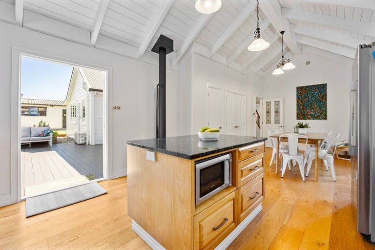 Photo of property in 6 Edward Street, Richmond, 7020