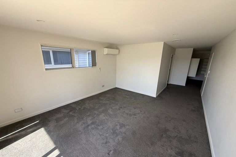Photo of property in 20a Laureston Avenue, Papatoetoe, Auckland, 2025
