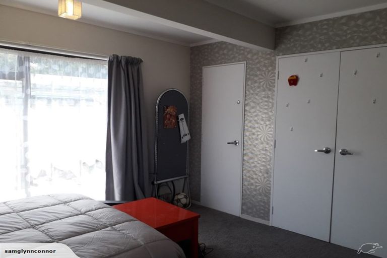 Photo of property in 64a Shelley Street, Leamington, Cambridge, 3432