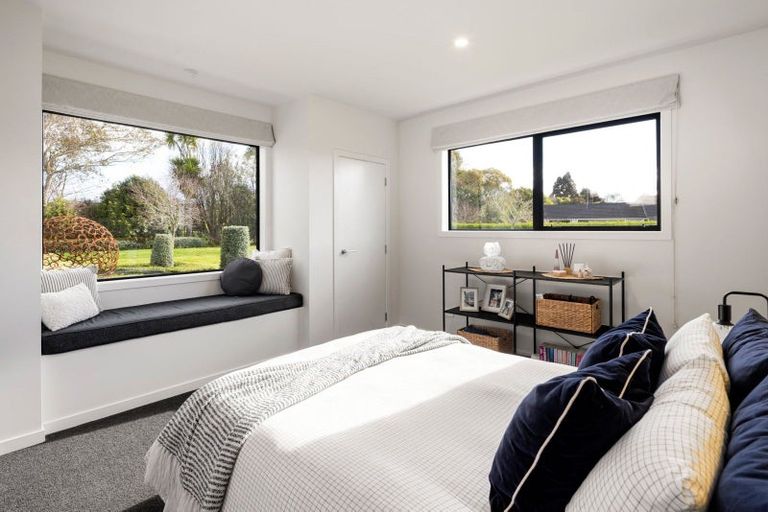 Photo of property in 21 Kirriemuir Close, Tamahere, Hamilton, 3283