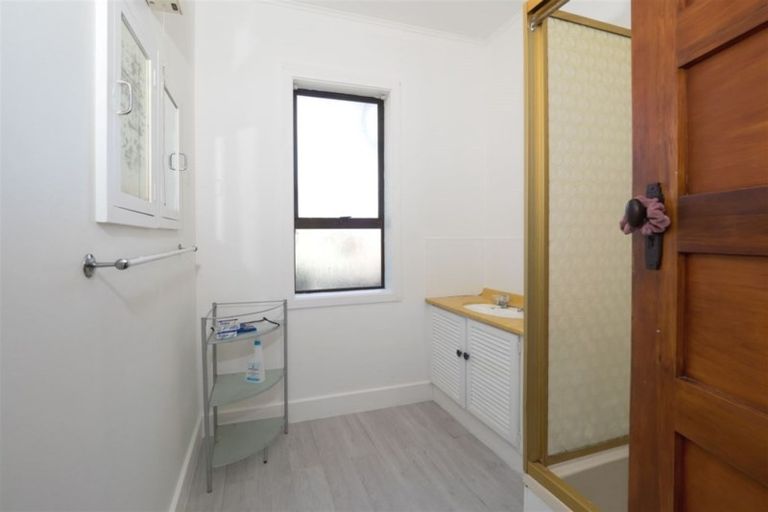 Photo of property in 75 Grey Street, Ashburton, 7700