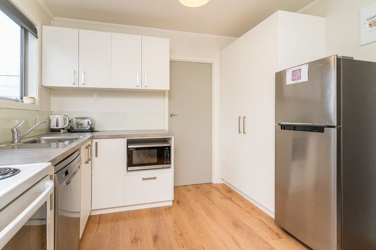 Photo of property in 39 Glencairn Road, Twizel, 7901