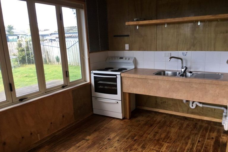 Photo of property in 974 Papamoa Beach Road, Papamoa Beach, Papamoa, 3118