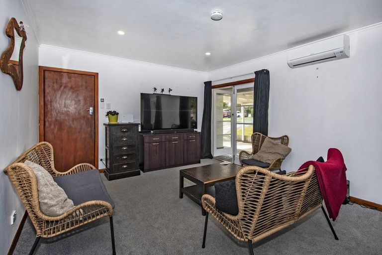 Photo of property in 64 Raurimu Avenue, Onerahi, Whangarei, 0110