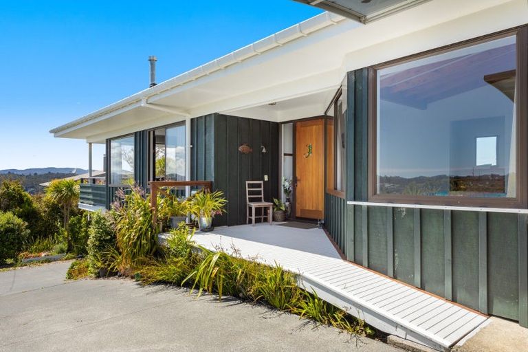 Photo of property in 20 Franklin Street, Opua, 0200