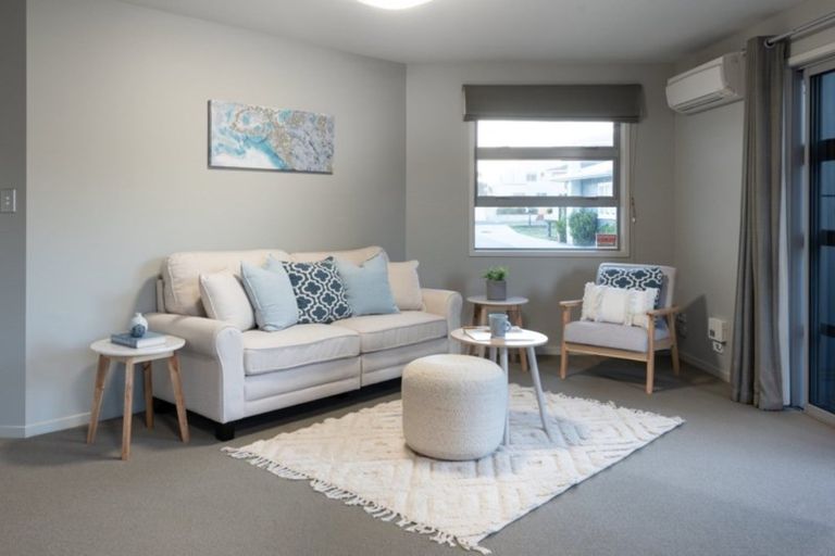 Photo of property in 6a Hart Street, Mount Maunganui, 3116