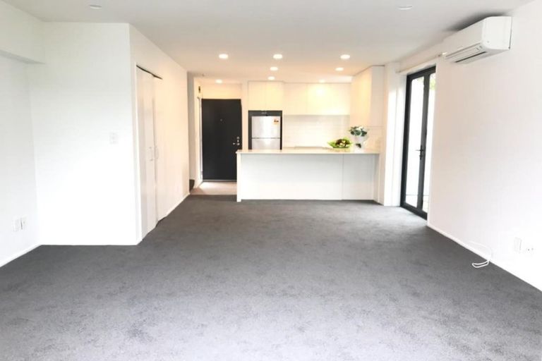 Photo of property in 1/29 Andover Street, Merivale, Christchurch, 8014