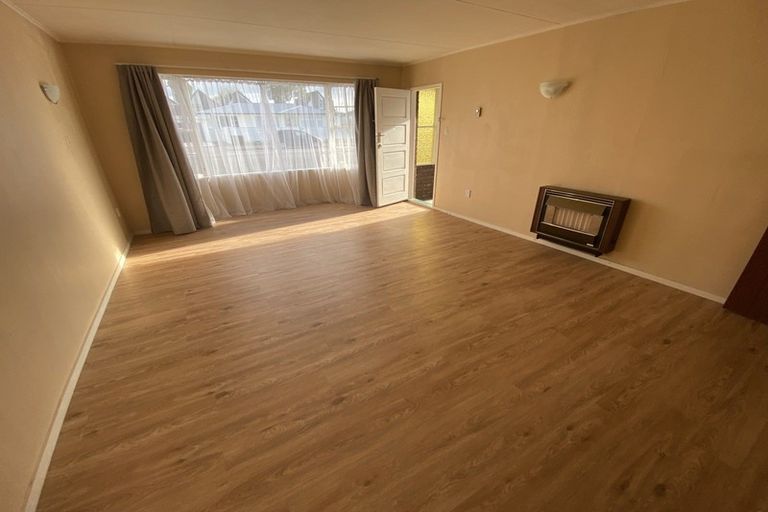 Photo of property in 89b Linton Street, West End, Palmerston North, 4410