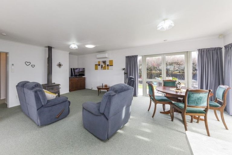 Photo of property in 12a Hurley Place, Awapuni, Palmerston North, 4412