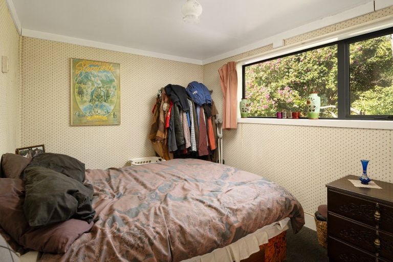 Photo of property in 26 Belview Road, Havelock, Picton, 7281