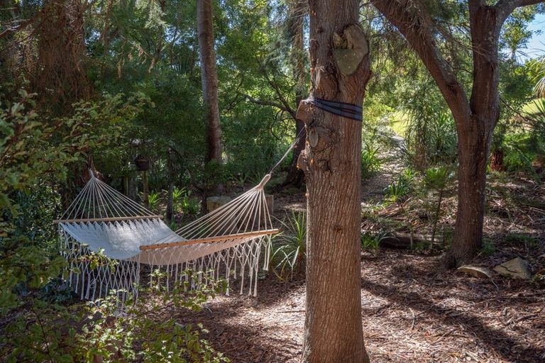 Photo of property in 106 Turvey Road, Mangonui, 0420