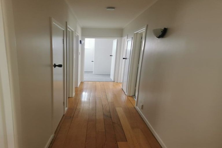 Photo of property in 29 Salem Place, Torbay, Auckland, 0630