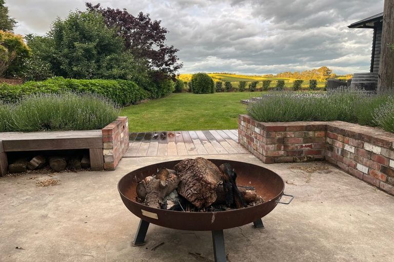 Photo of property in 222 Munro Road, Cheviot, 7382