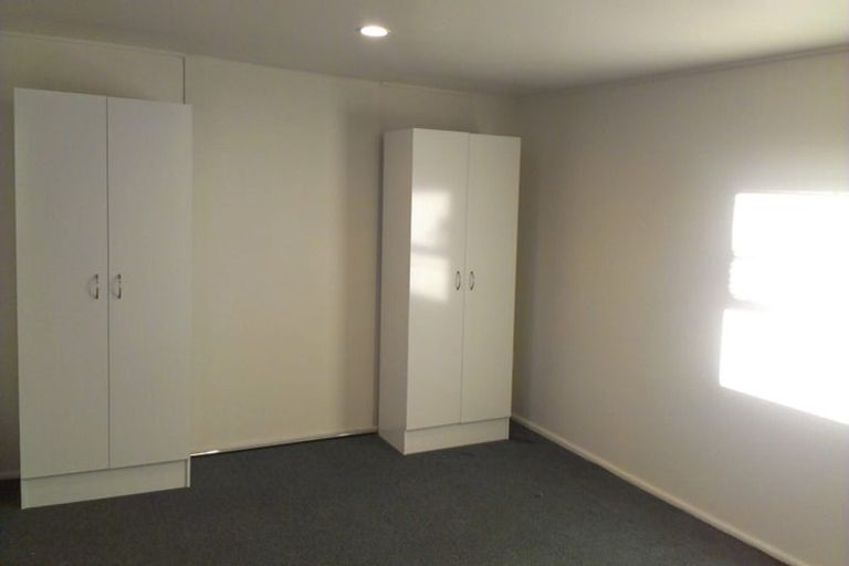 Photo of property in 200 Flaxmere Avenue, Flaxmere, Hastings, 4120