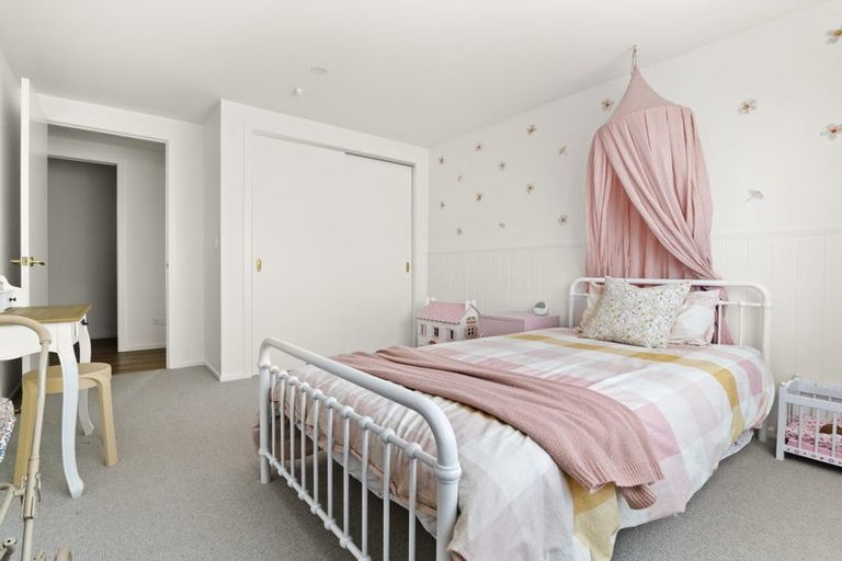 Photo of property in 36 Thames Street, Mosgiel, 9024