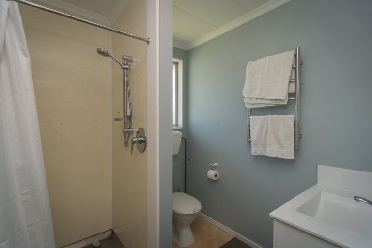 Photo of property in 103 Richard Pearse Drive, Temuka, 7920