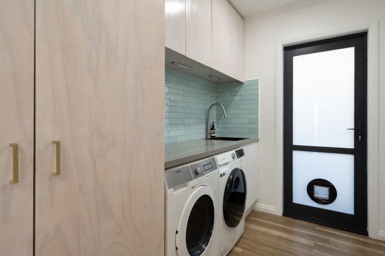 Photo of property in 271 Scott Street, Witherlea, Blenheim, 7201