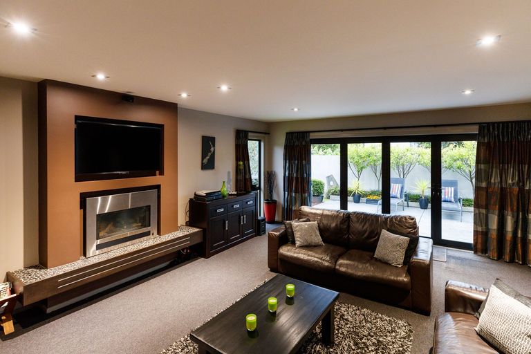 Photo of property in 236 Albert Street, Hokowhitu, Palmerston North, 4410
