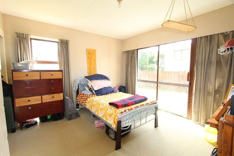 Photo of property in 20 Kensington Street, Tokoroa, 3420