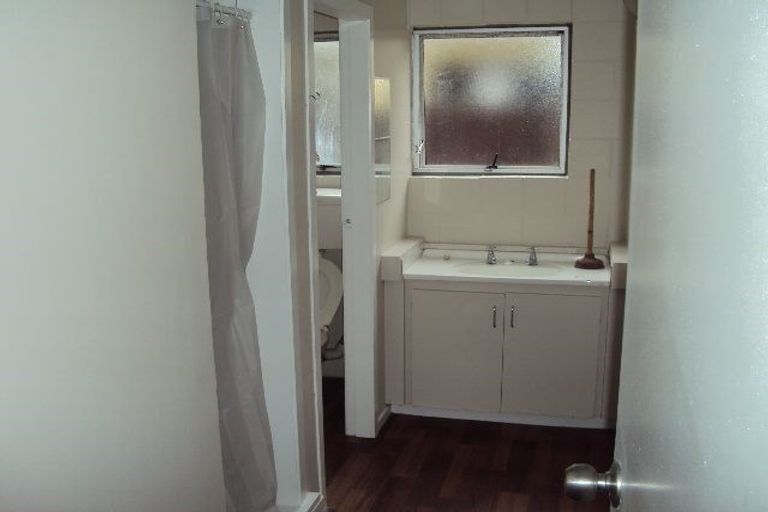 Photo of property in 5/6 O'neill Street, Claudelands, Hamilton, 3214