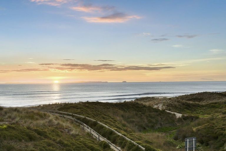 Photo of property in 357b Oceanbeach Road, Mount Maunganui, 3116