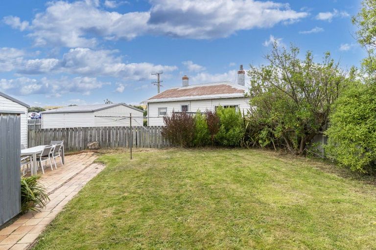 Photo of property in 130 Cavell Street, Tainui, Dunedin, 9013