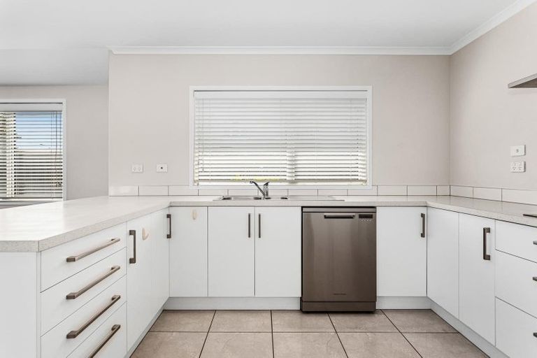 Photo of property in 32e Nelson Street, Whakatane, 3120