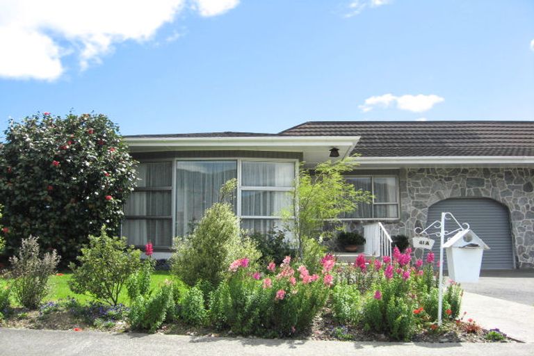 Photo of property in 1/41 Fergusson Street, Stoke, Nelson, 7011