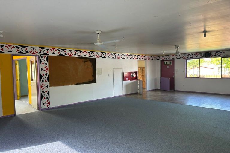 Photo of property in 8 Ryder Place, Kawerau, 3127