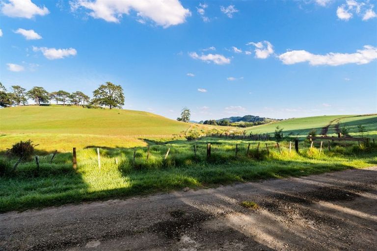 Photo of property in 802 Whareora Road, Whareora, Whangarei, 0175