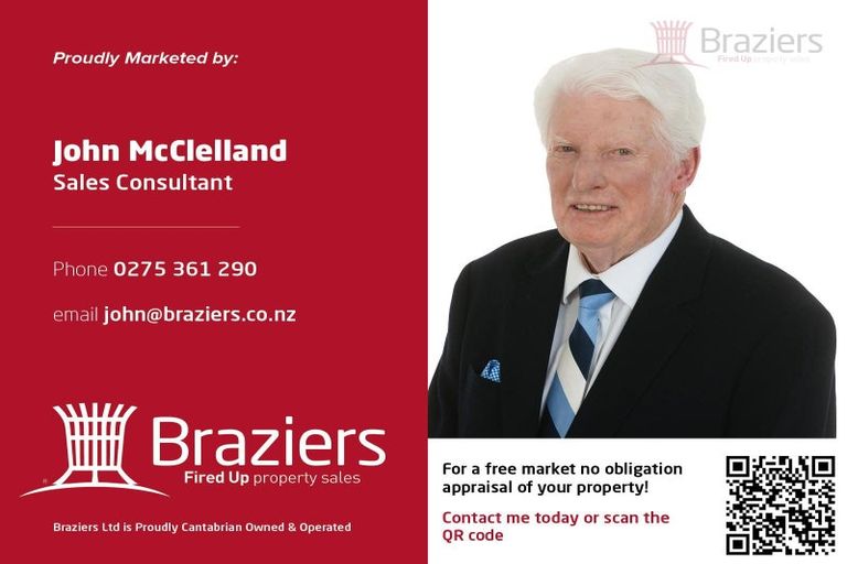 Photo of property in 36 Peverel Street, Riccarton, Christchurch, 8041