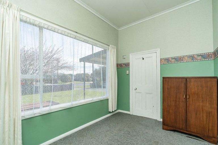 Photo of property in 79 Spenser Street, Milton, 9220