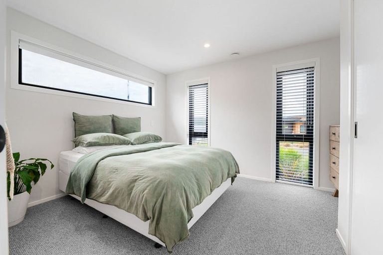 Photo of property in 18 Tunarau Street, Raglan, 3225