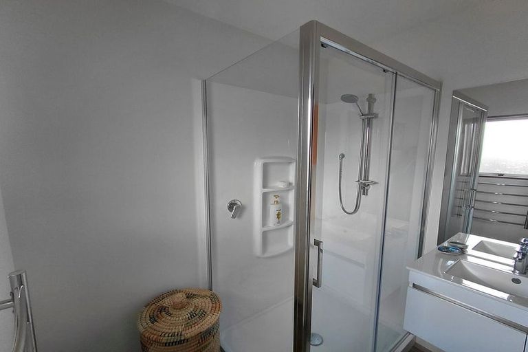 Photo of property in 45a Westwood Street, Bellevue, Tauranga, 3110