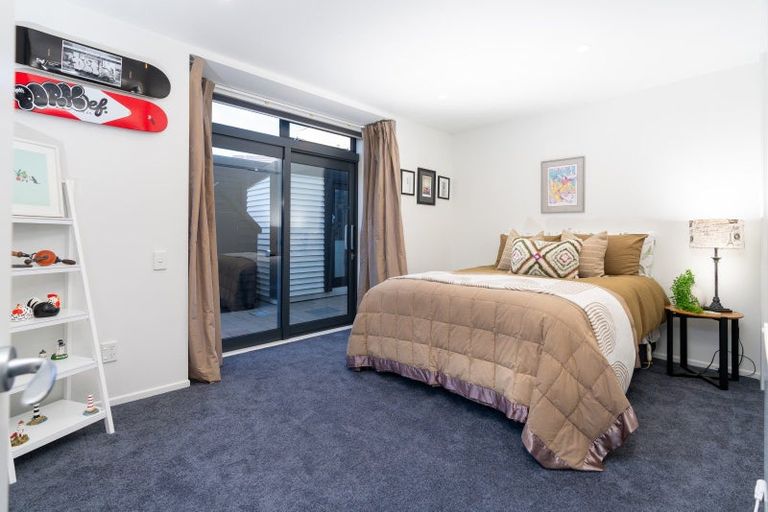 Photo of property in 26a Punjab Street, Khandallah, Wellington, 6035