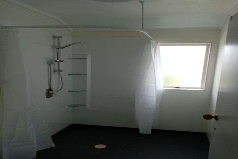 Photo of property in 1 Lochinver Drive, Nawton, Hamilton, 3200