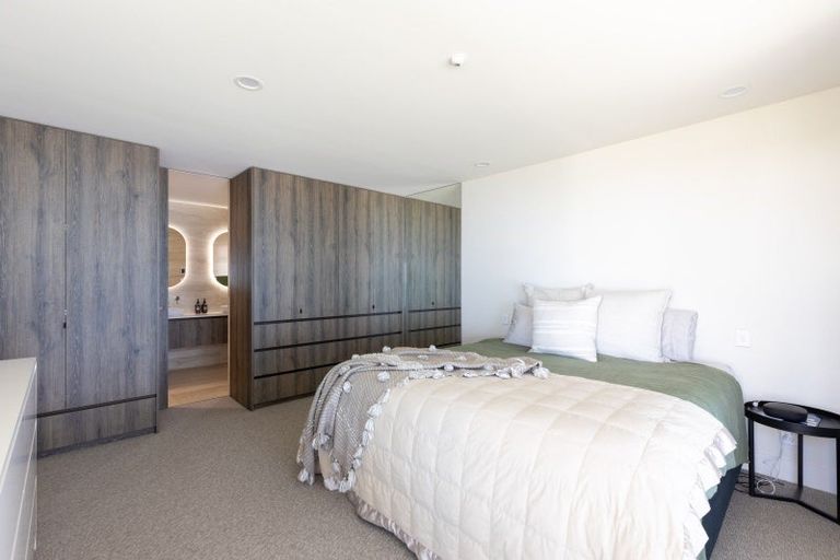 Photo of property in 14/120 Saint Aubyn Street, New Plymouth, 4310