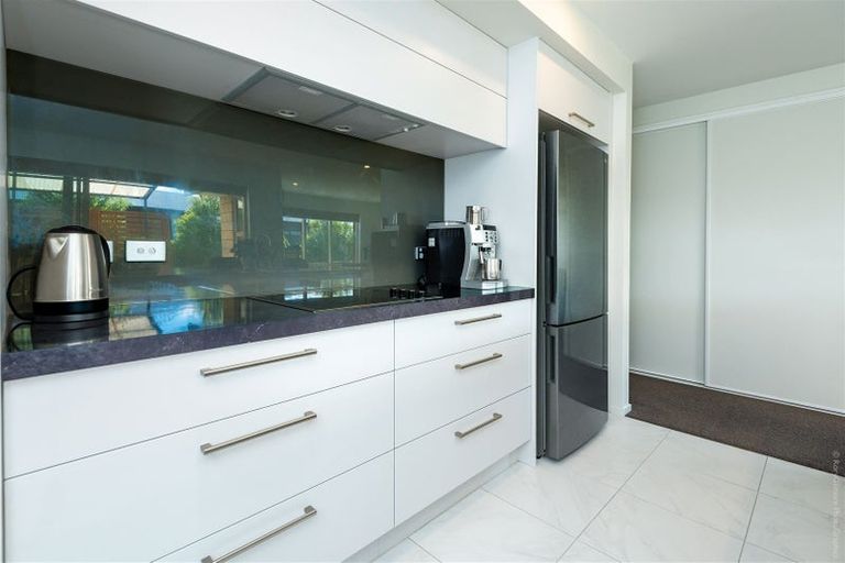 Photo of property in 10 Patiki Street, Lincoln, 7608