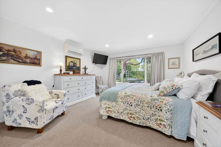 Photo of property in 2b Second Street, Lansdowne, Masterton, 5810