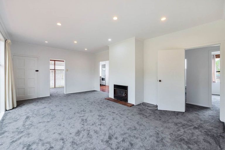 Photo of property in 6 Wendell Place, Greenlane, Auckland, 1061