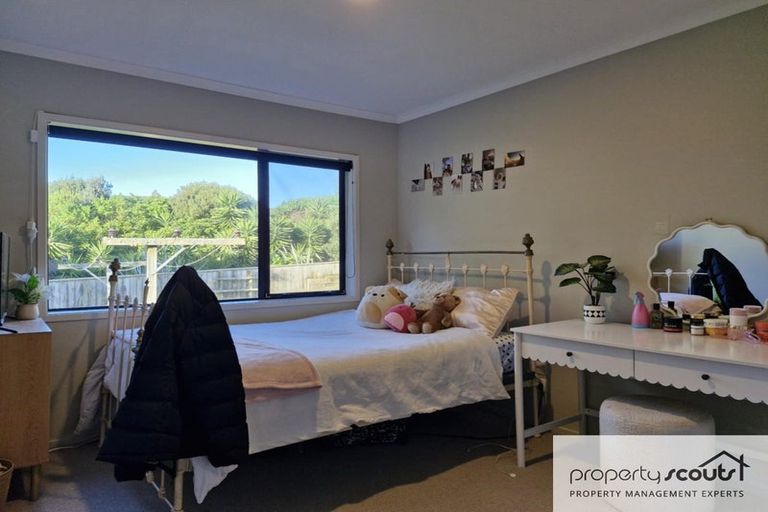 Photo of property in 54c Dillon Drive, Bell Block, New Plymouth, 4312