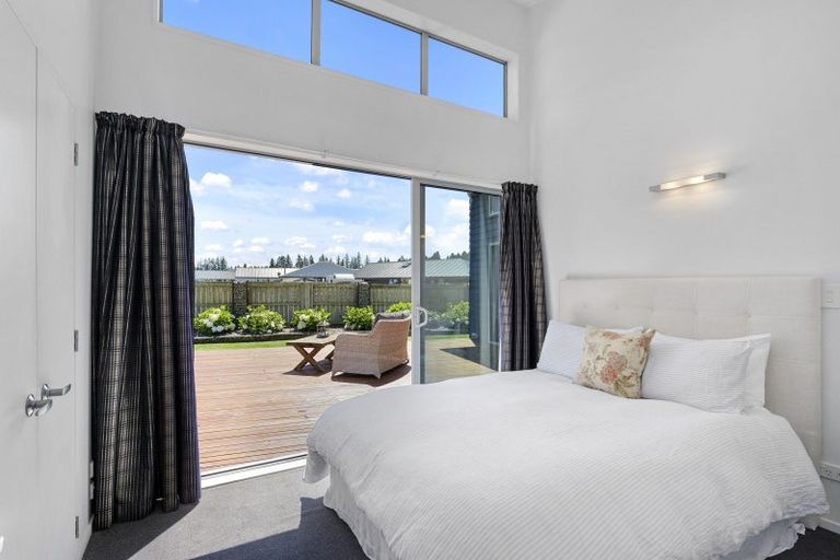 Photo of property in 9 Racecourse Avenue, Methven, 7730