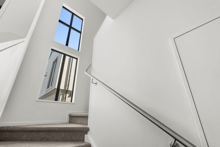 Photo of property in 1/16 Rutherford Street, Woolston, Christchurch, 8023