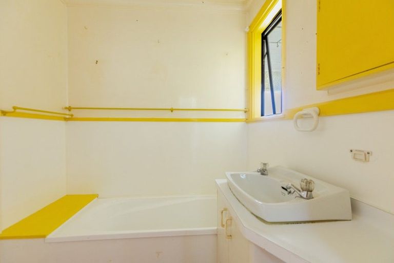 Photo of property in 17 Bridge Street, Ongaonga, 4278