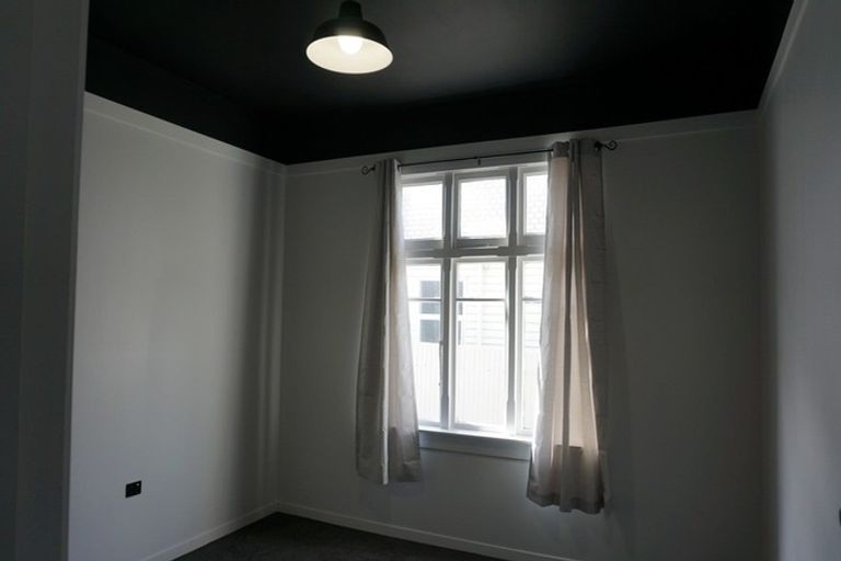 Photo of property in 147 Morton Street, Strathern, Invercargill, 9812