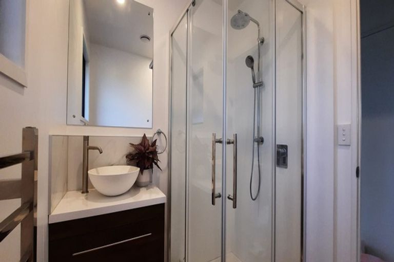 Photo of property in 126 Panther Road, Kaitaia, 0481