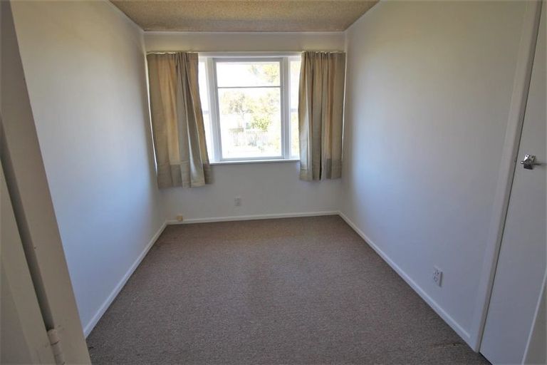 Photo of property in 17 Orelio Street, Hillcrest, Hamilton, 3216