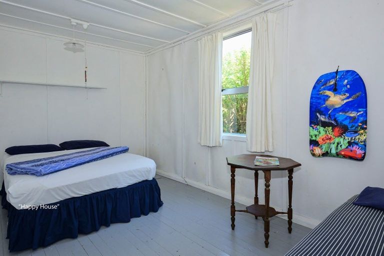 Photo of property in 2 Domett Street, Mahia, Nuhaka, 4198