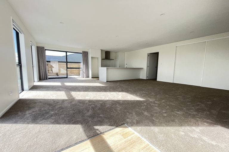 Photo of property in 19 Makonui Road, Lincoln, 7608